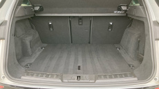 Land Rover Range Rover Evoque 1.5 P300e Evoque Edition 5dr Auto Hatchback